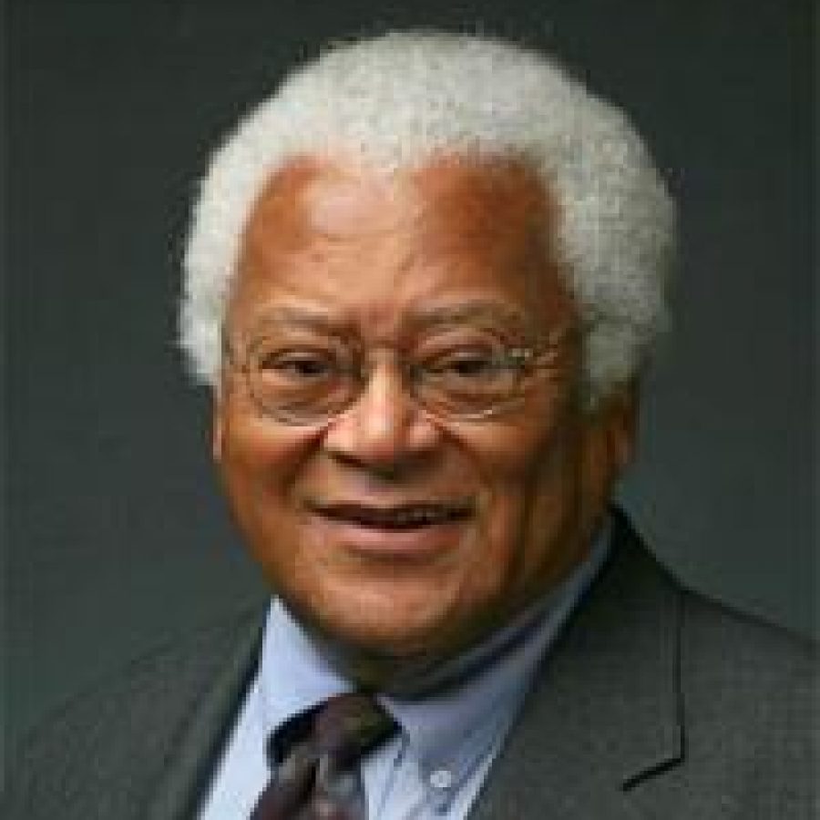 james lawson