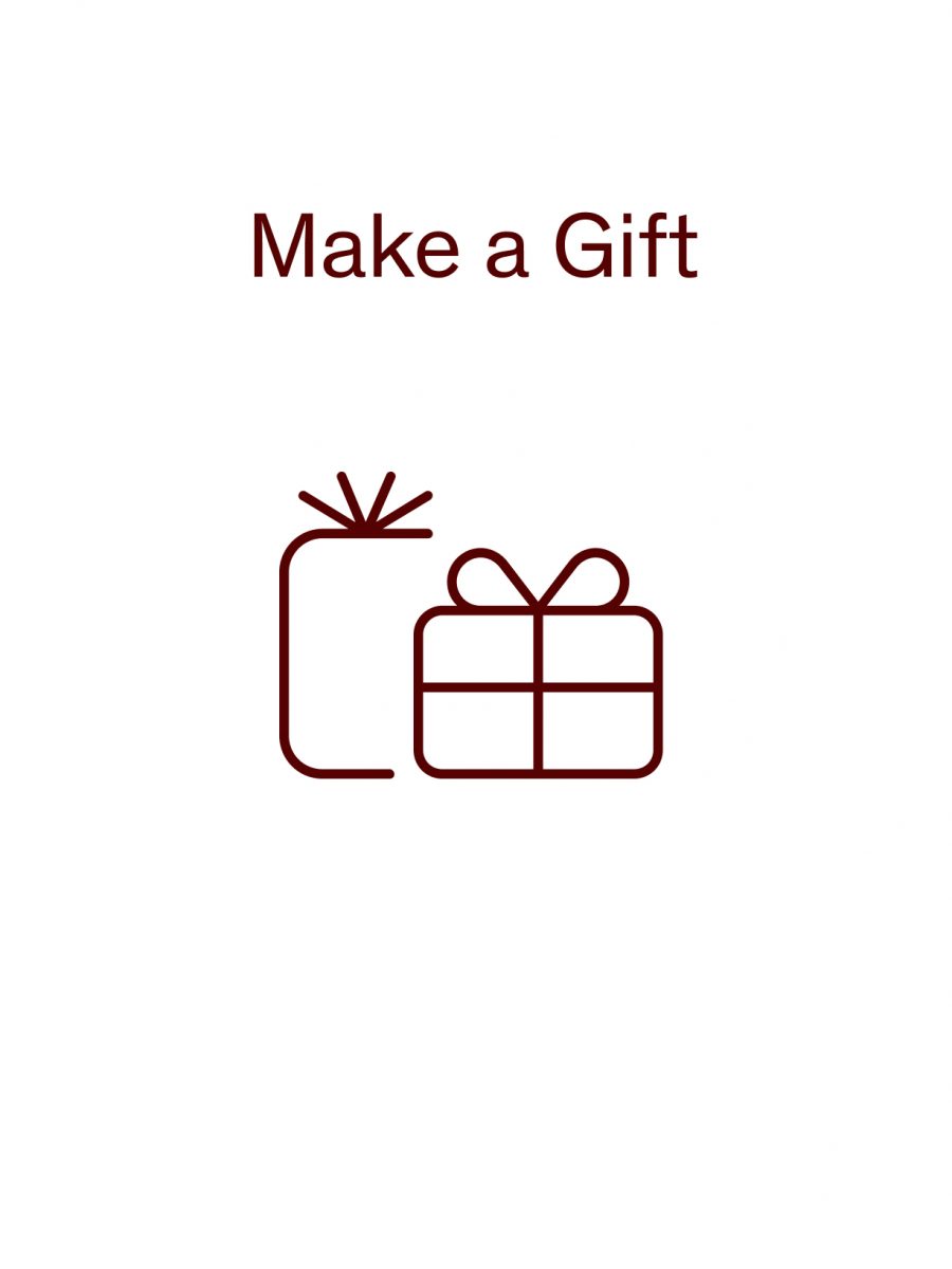 Make a Gift