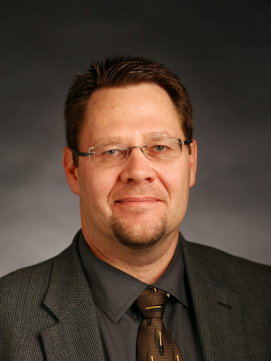 Jaco Hamman
